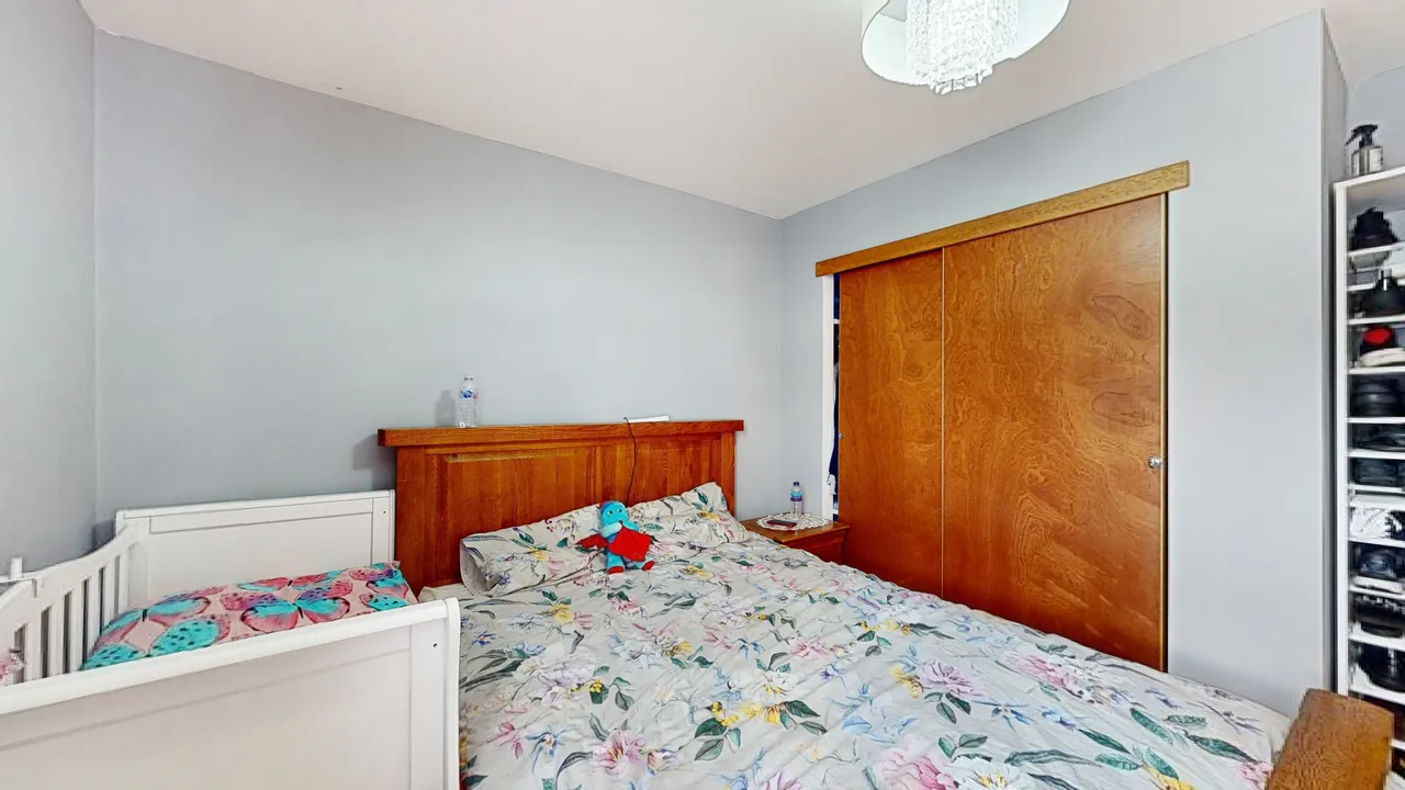 Southover, Bromley, BR1, photo 9