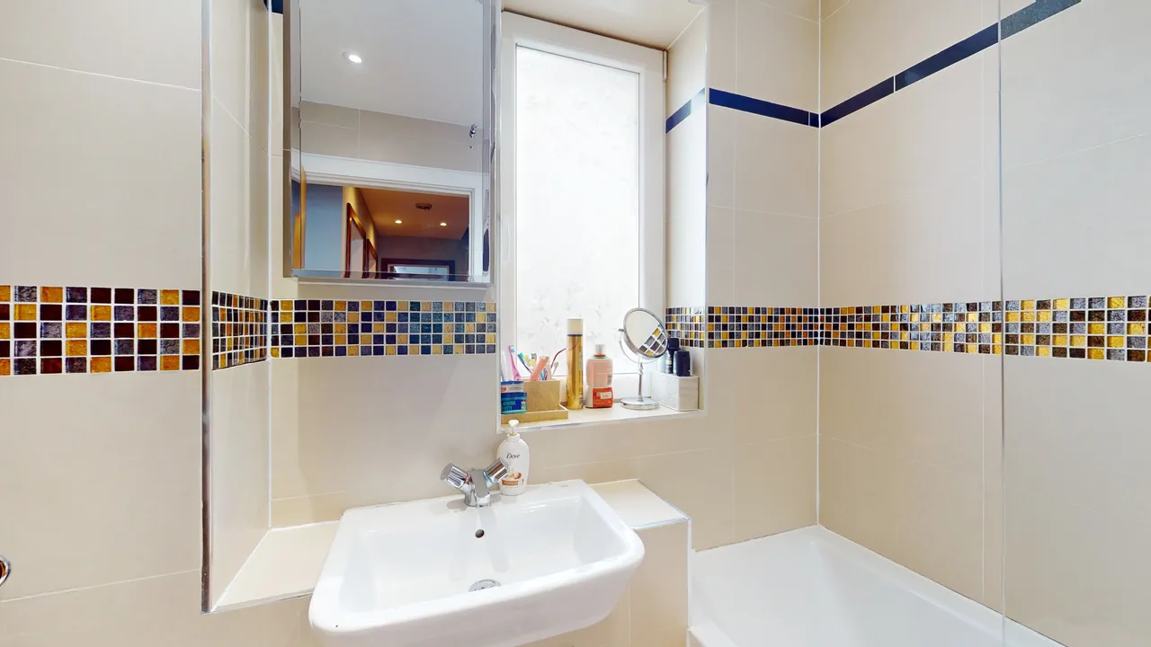 Southover, Bromley, BR1, photo 11