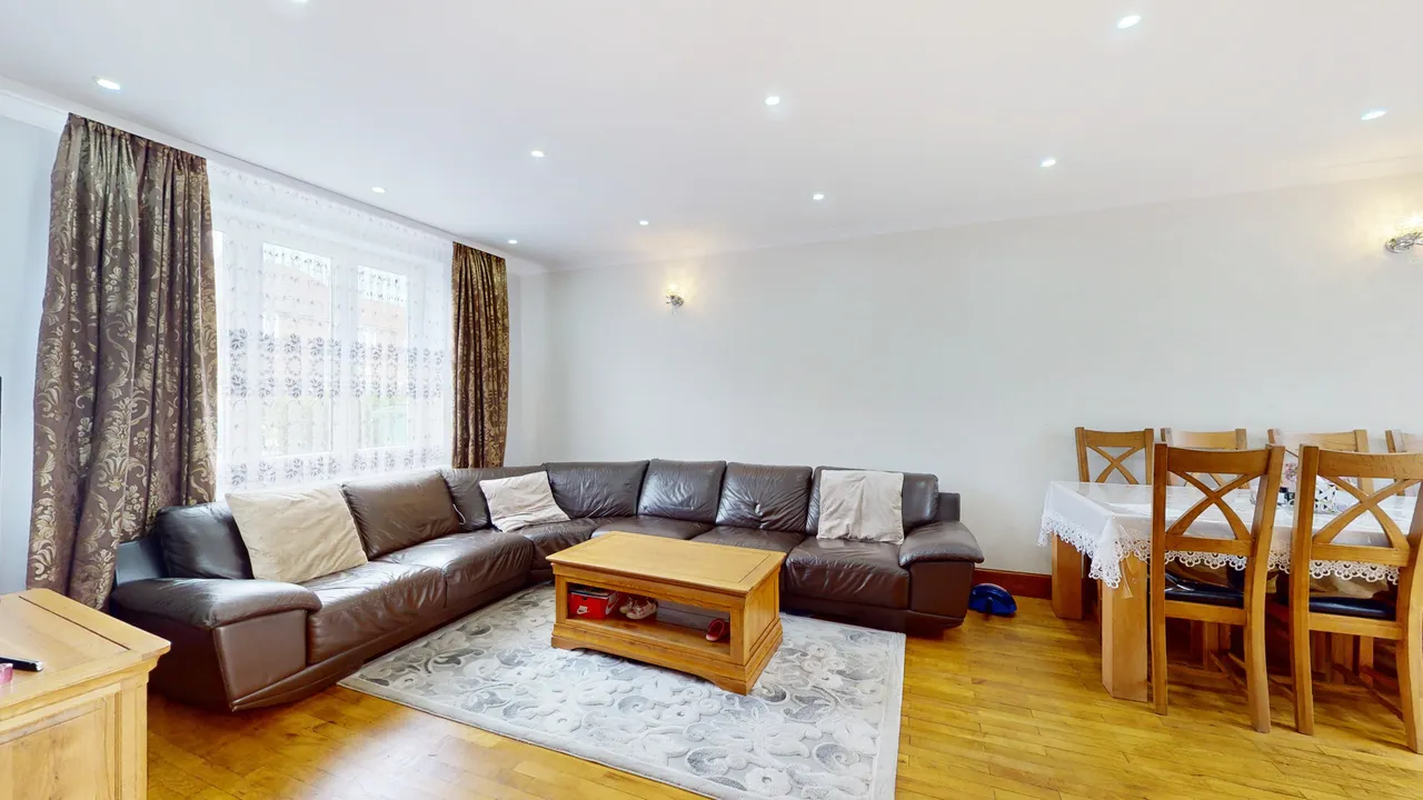 Southover, Bromley, BR1, photo 10
