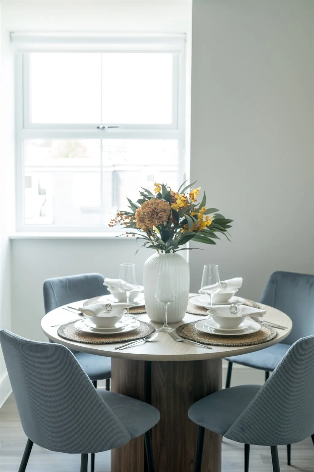 Berrymede Road, London, W4, photo 24