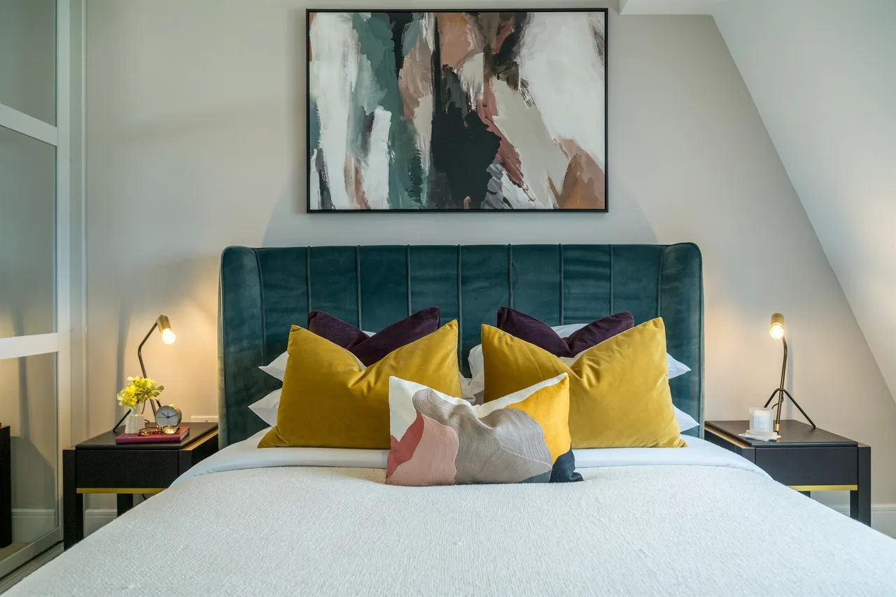 Berrymede Road, London, W4, photo 19