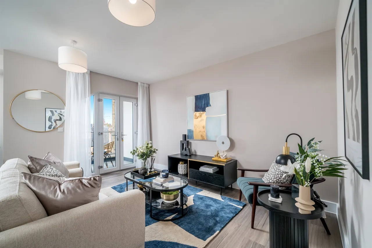 Berrymede Road, London, W4, photo 12