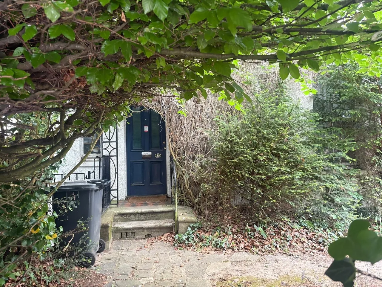 St. Lukes Road, Maidenhead, photo 8