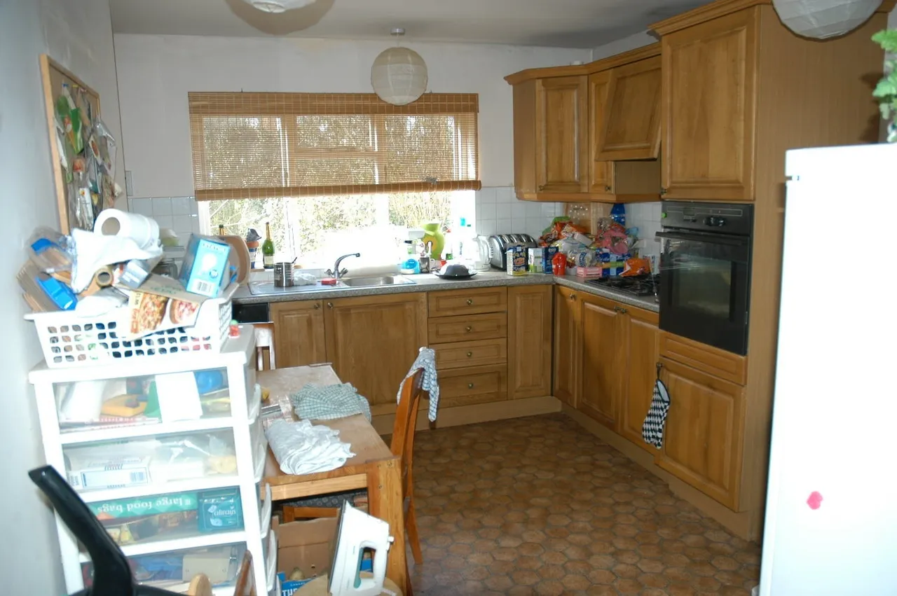 St. Lukes Road, Maidenhead, photo 2