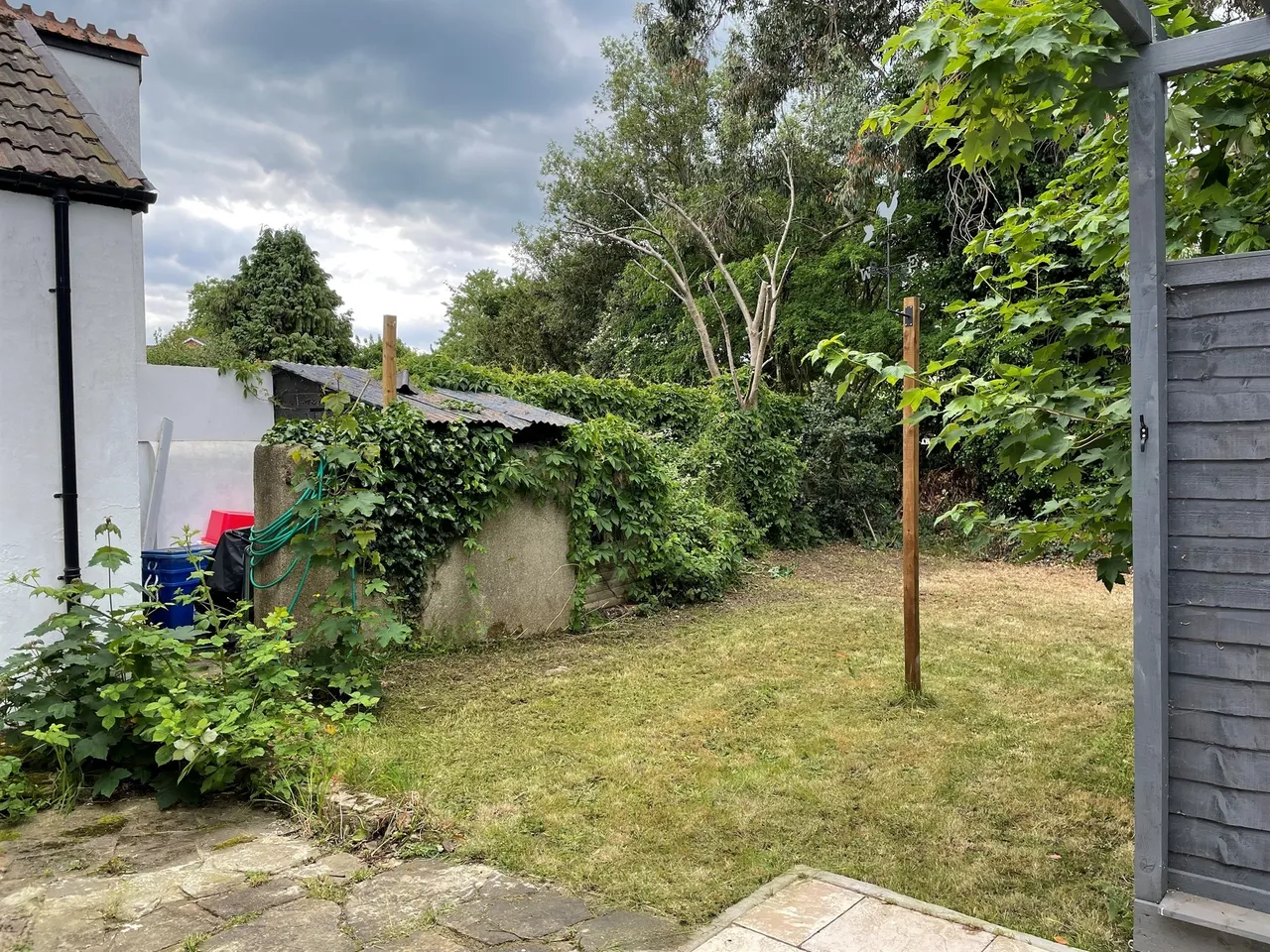 St. Lukes Road, Maidenhead, photo 4