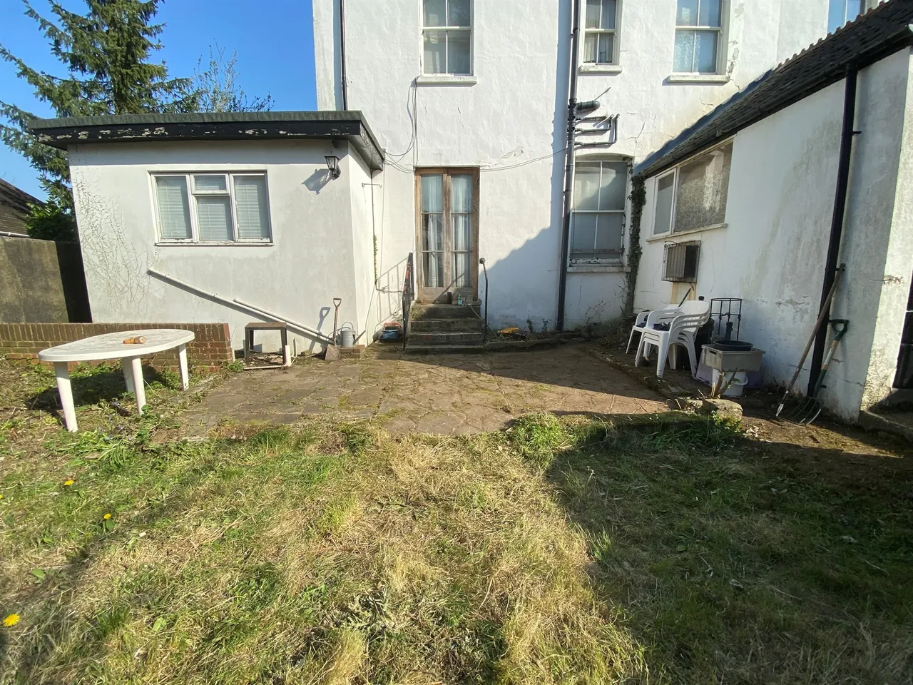 St. Lukes Road, Maidenhead, photo 7