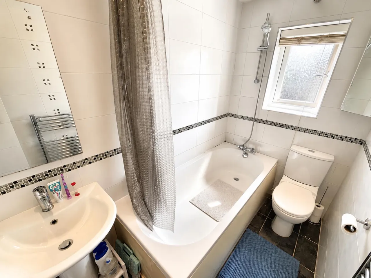 Ashworth Street, Radcliffe, Manchester, M26 2XU, photo 16