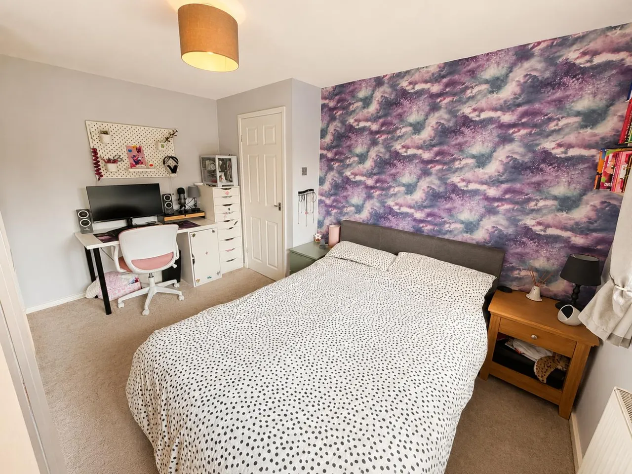 Ashworth Street, Radcliffe, Manchester, M26 2XU, photo 11