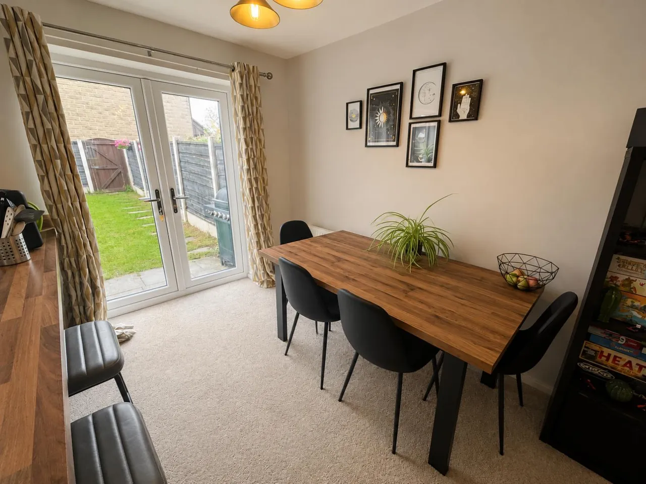 Ashworth Street, Radcliffe, Manchester, M26 2XU, photo 5