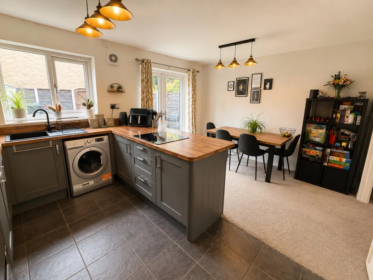 Ashworth Street, Radcliffe, Manchester, M26 2XU, photo 7
