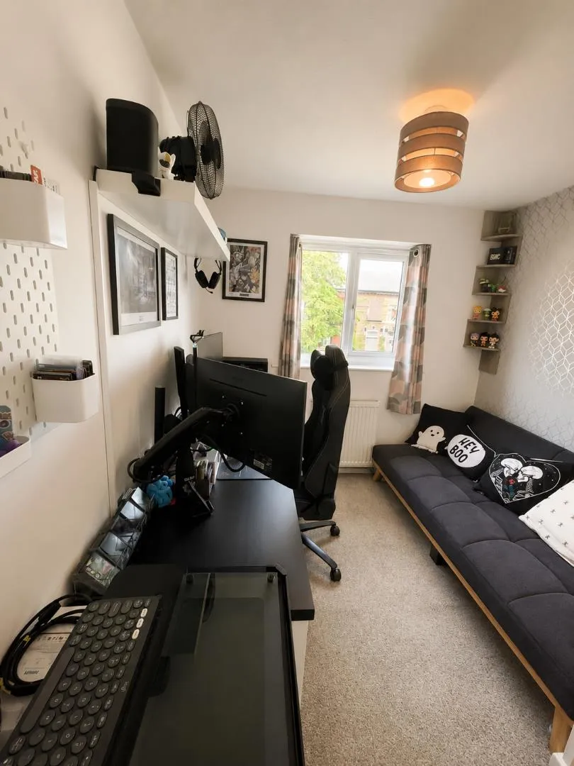 Ashworth Street, Radcliffe, Manchester, M26 2XU, photo 13