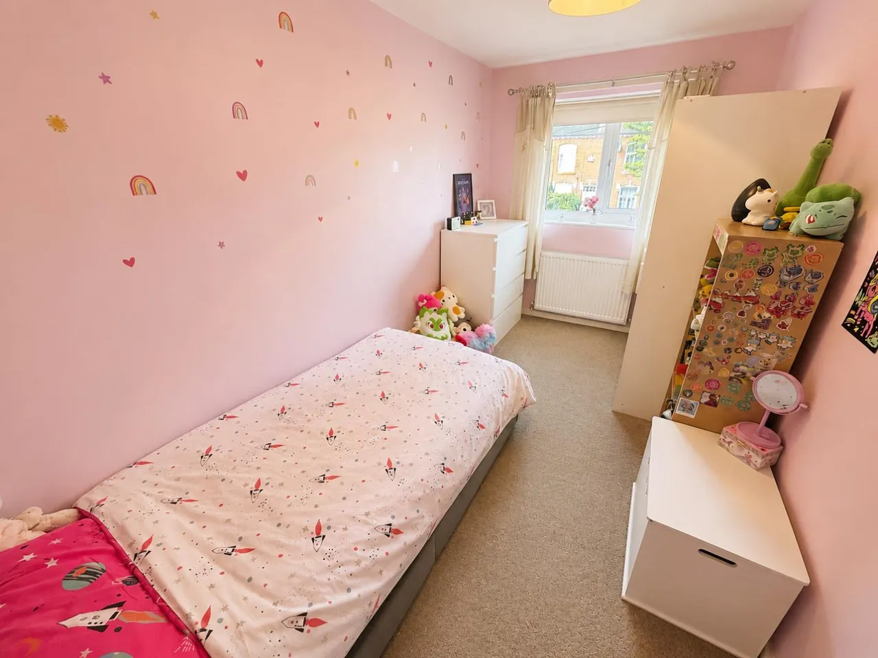 Ashworth Street, Radcliffe, Manchester, M26 2XU, photo 12