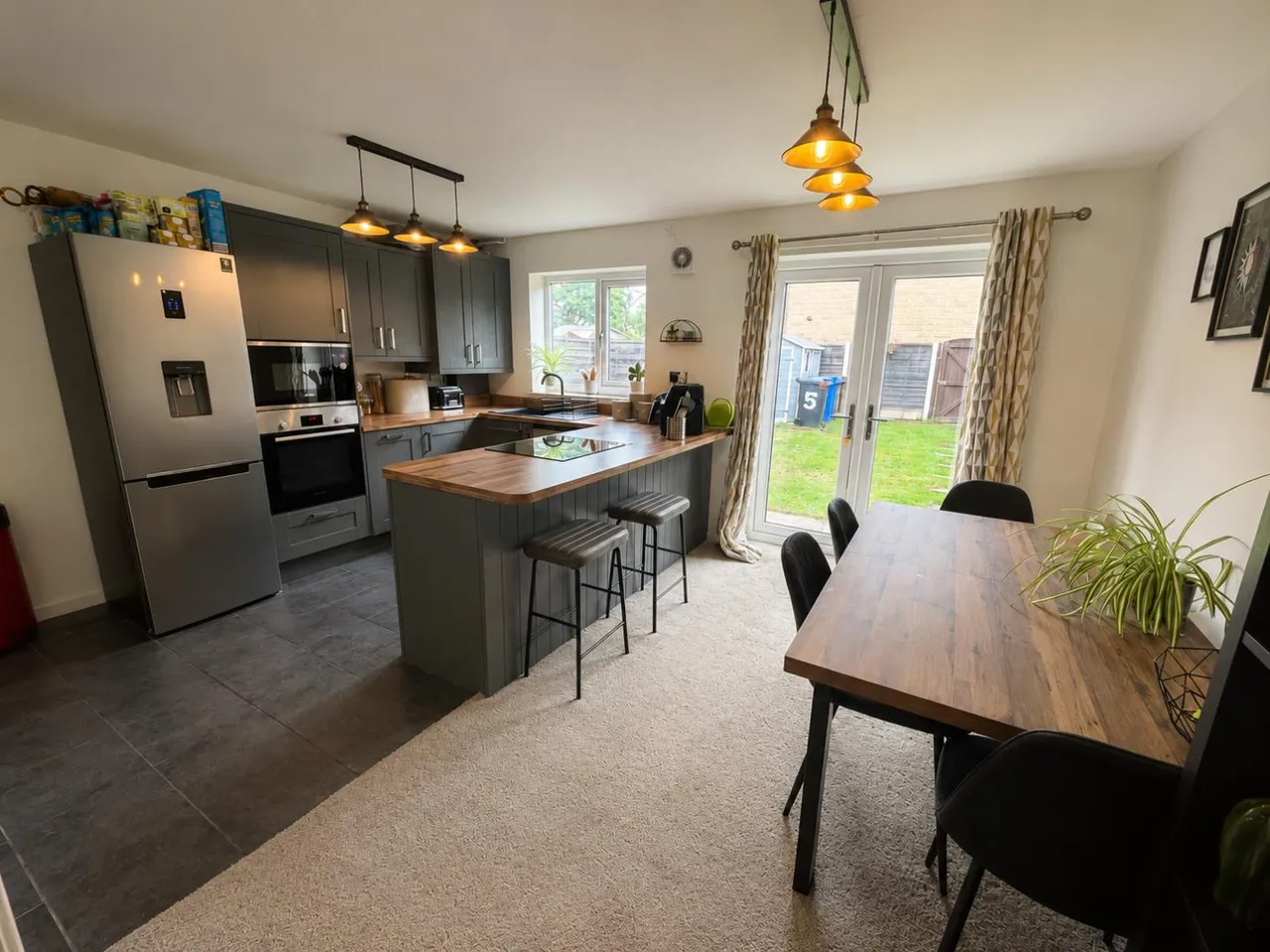 Ashworth Street, Radcliffe, Manchester, M26 2XU, photo 3