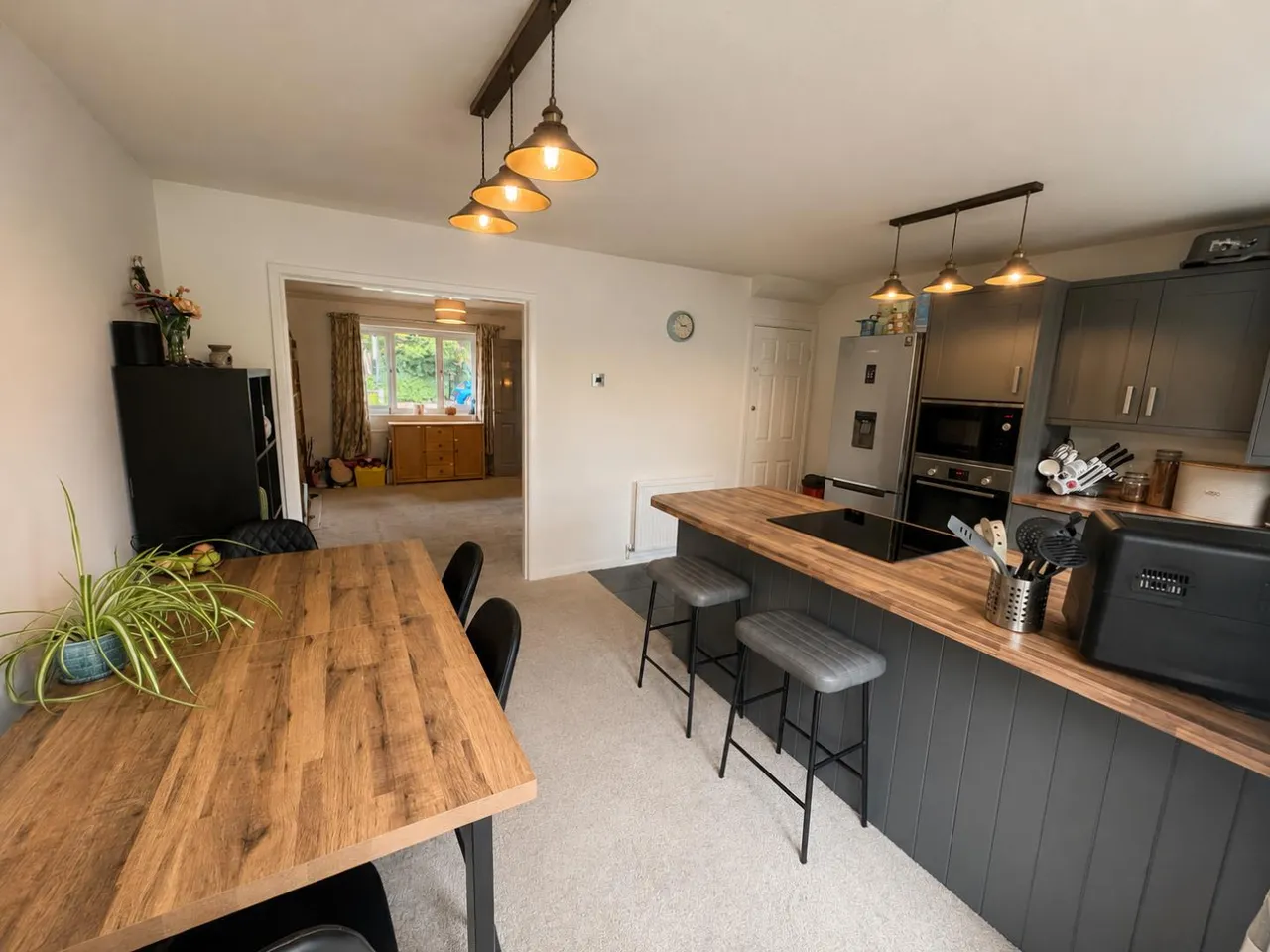 Ashworth Street, Radcliffe, Manchester, M26 2XU, photo 4