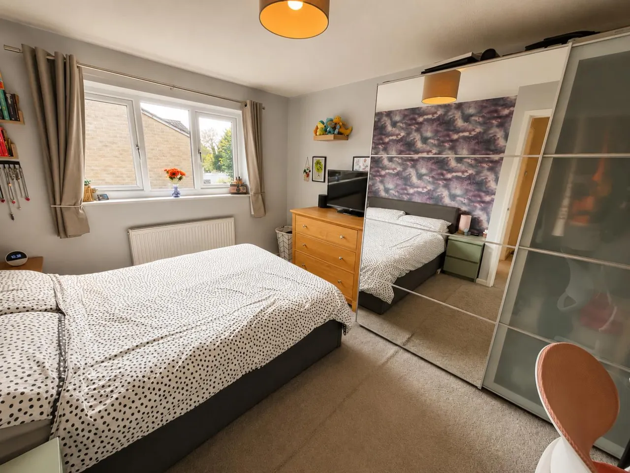 Ashworth Street, Radcliffe, Manchester, M26 2XU, photo 10