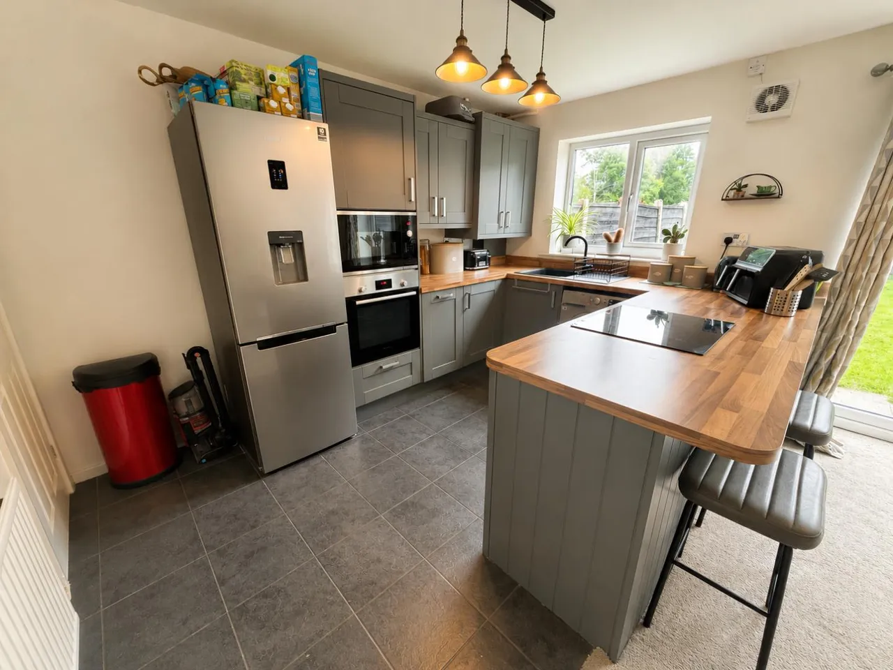 Ashworth Street, Radcliffe, Manchester, M26 2XU, photo 6