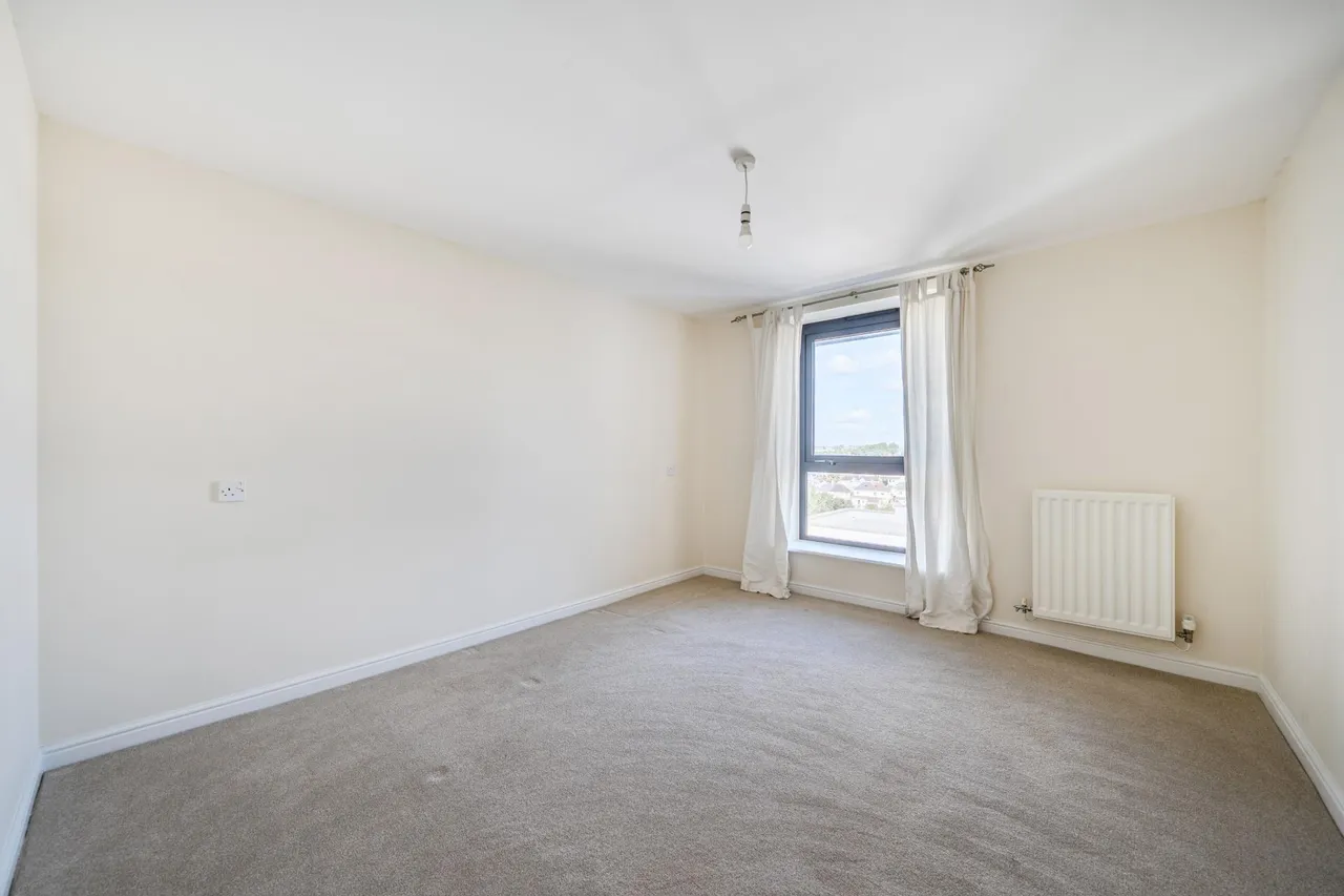 Explorer Court, Milehouse, PL2, photo 5
