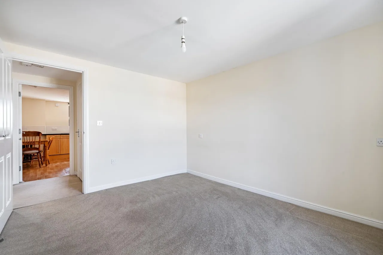 Explorer Court, Milehouse, PL2, photo 6