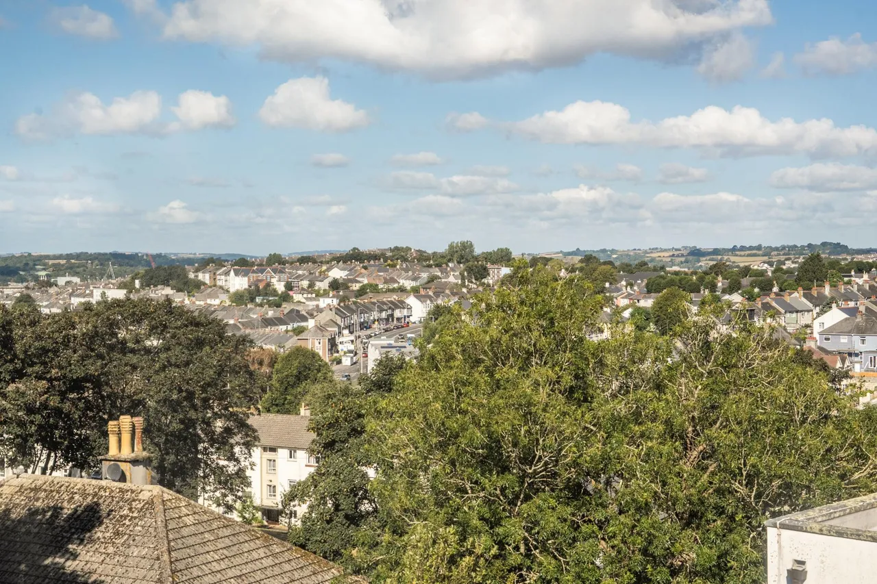 Explorer Court, Milehouse, PL2, photo 14