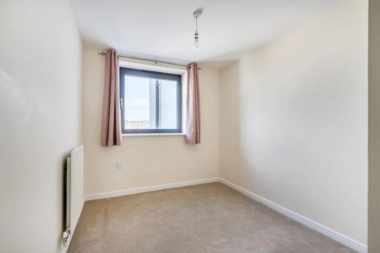 Explorer Court, Milehouse, PL2, photo 7