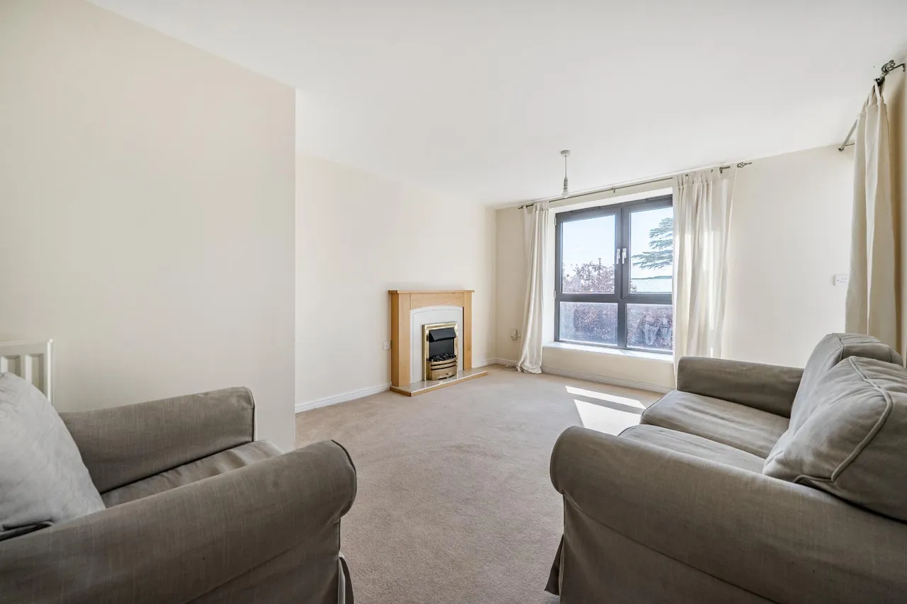 Explorer Court, Milehouse, PL2, photo 4