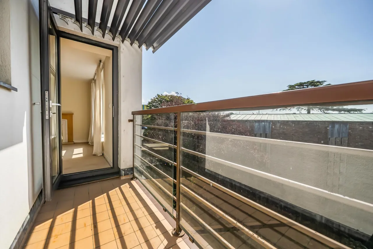 Explorer Court, Milehouse, PL2, photo 12