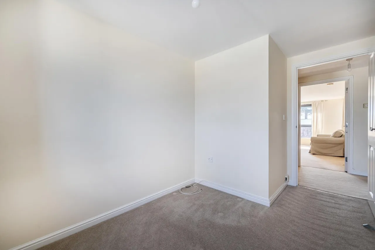 Explorer Court, Milehouse, PL2, photo 8