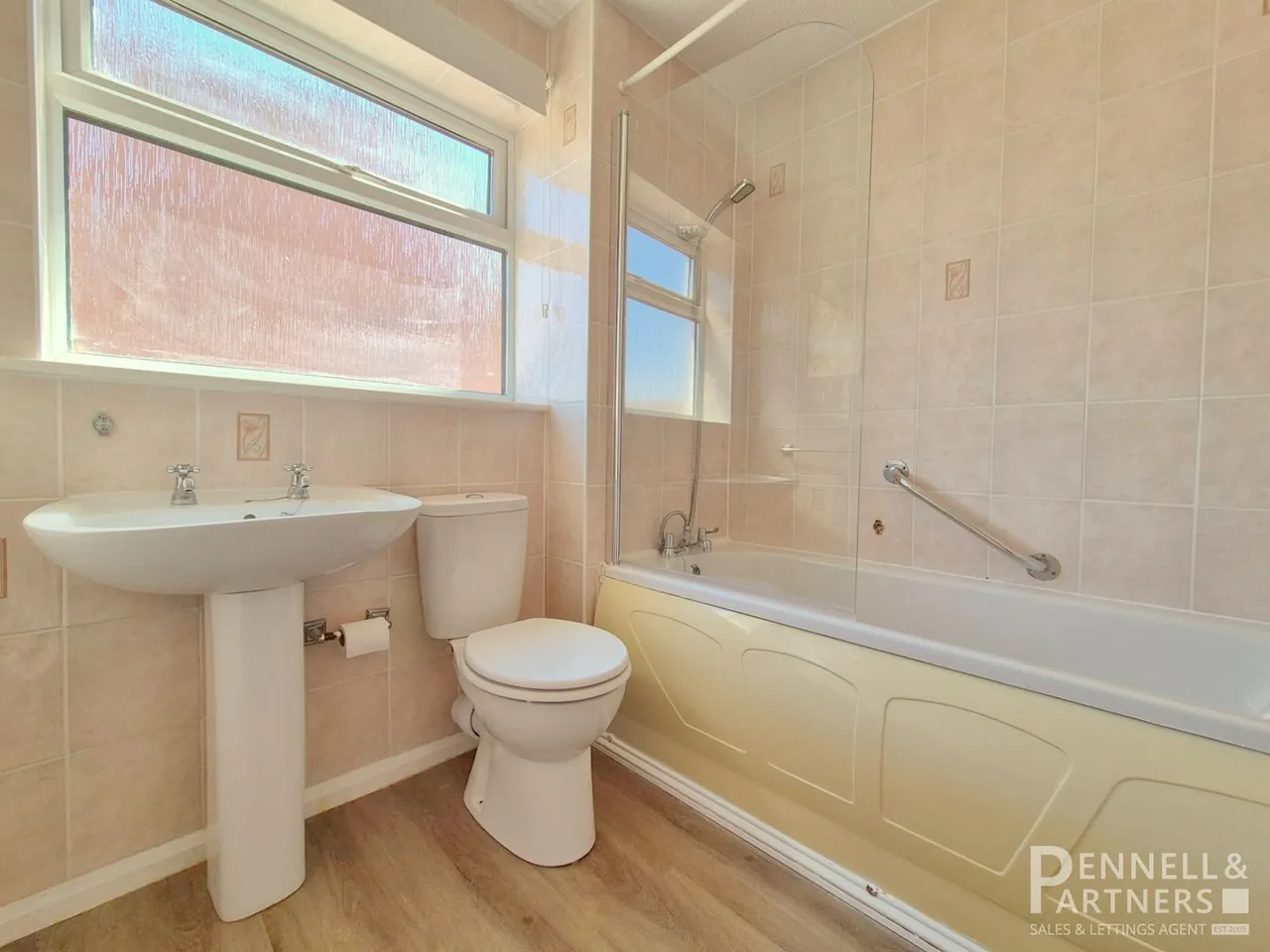 Coates, Whittlesey, photo 13