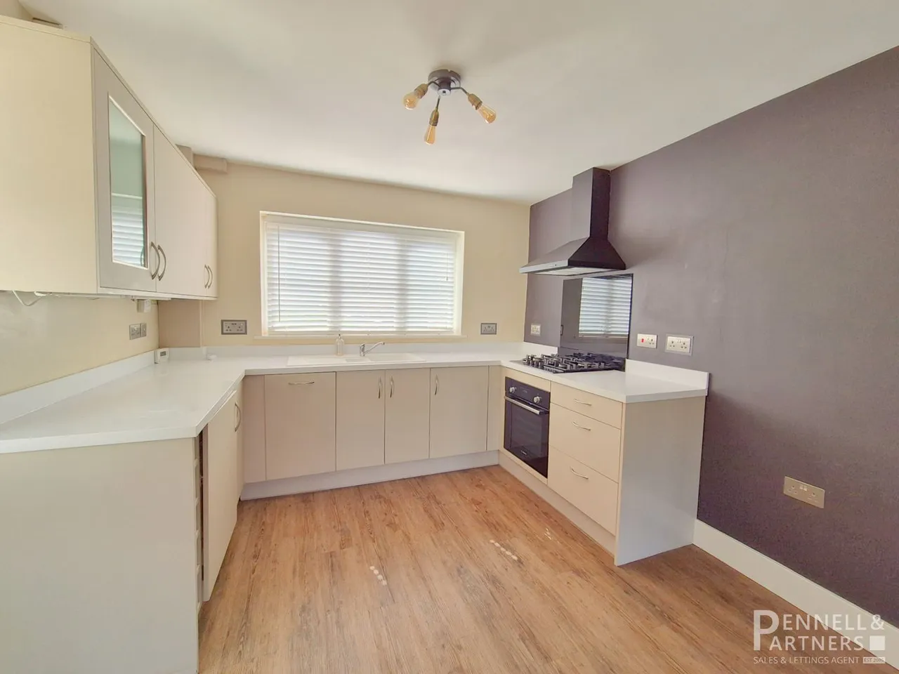 Coates, Whittlesey, photo 6