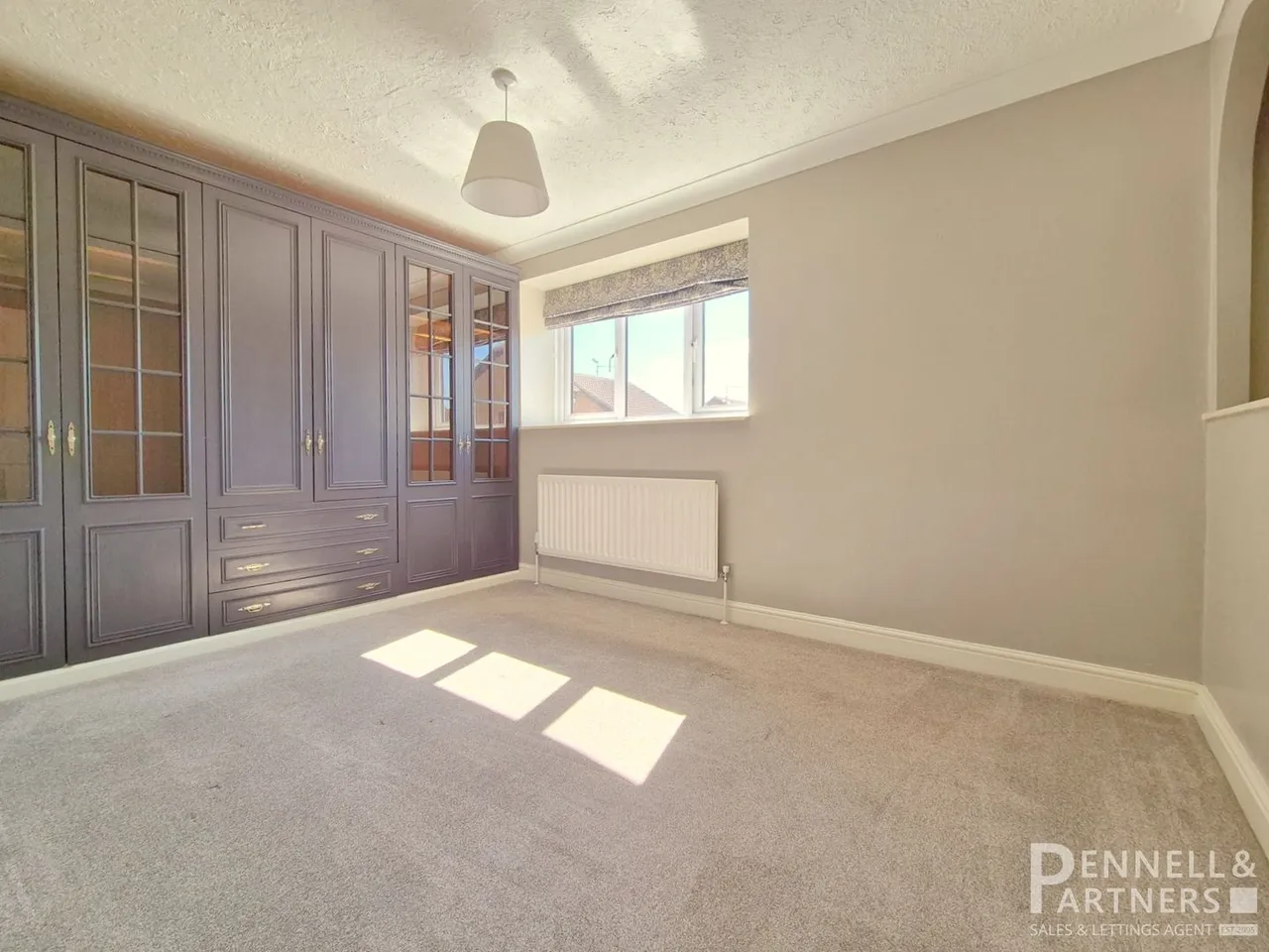 Coates, Whittlesey, photo 9