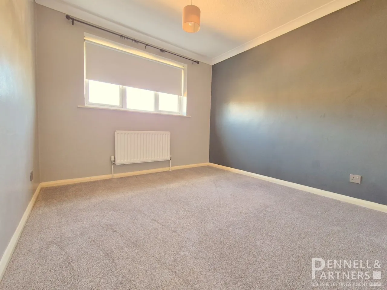 Coates, Whittlesey, photo 11