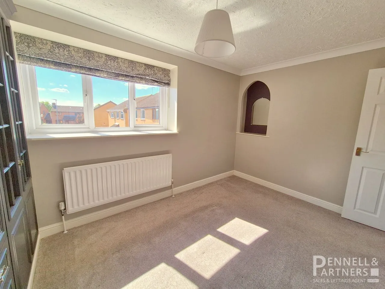 Coates, Whittlesey, photo 10