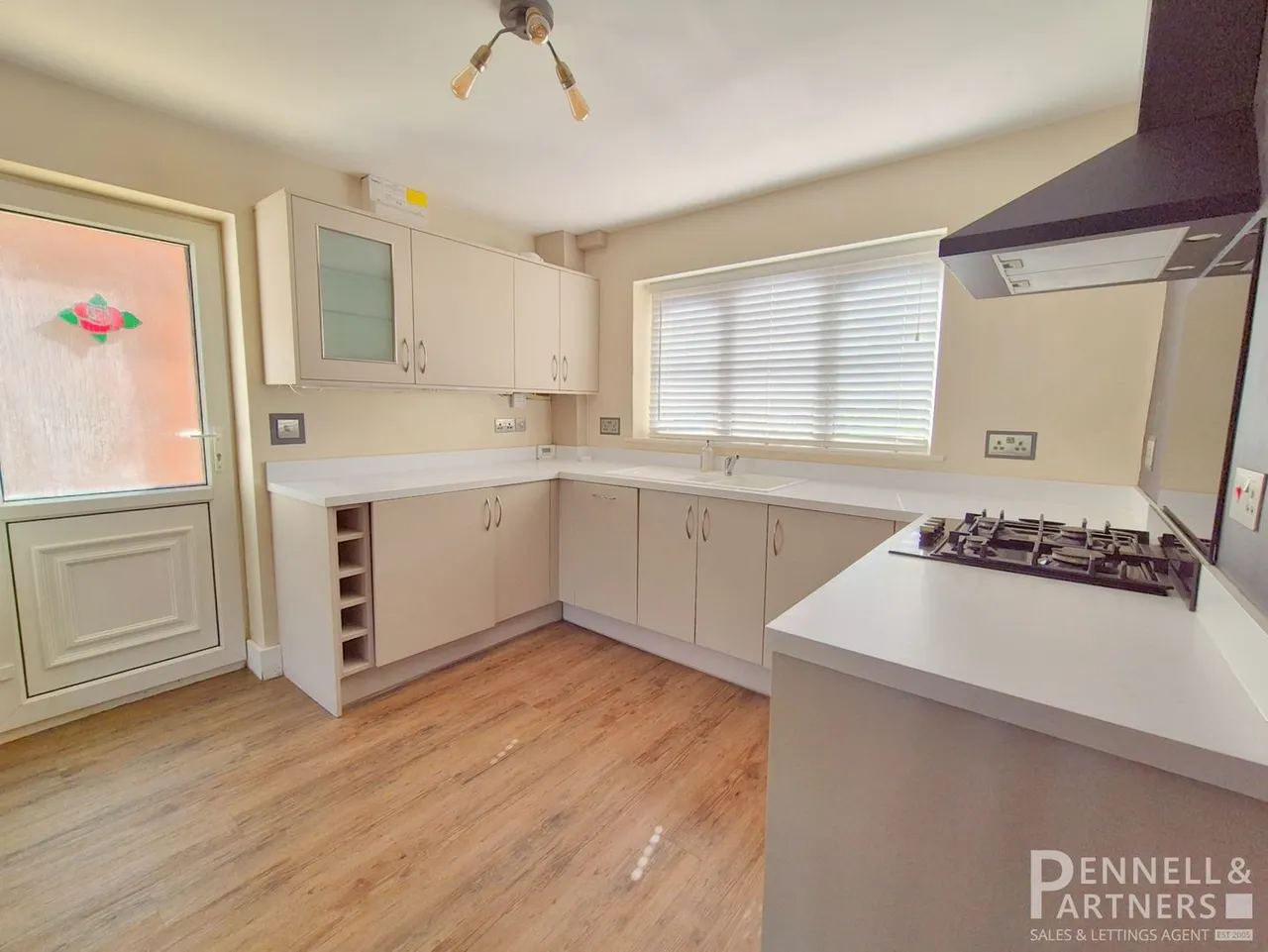 Coates, Whittlesey, photo 7