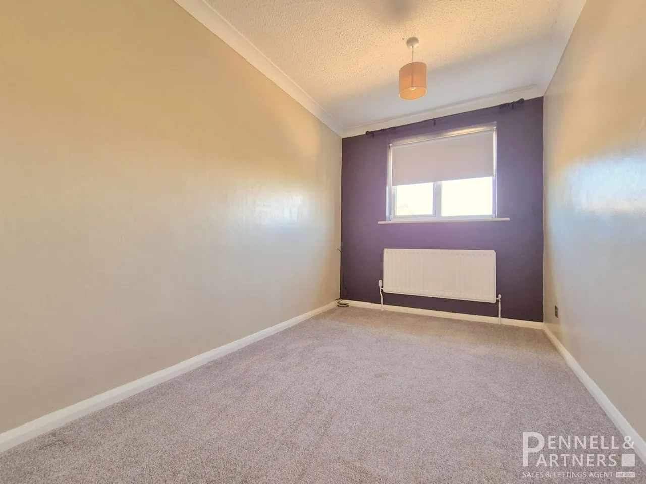 Coates, Whittlesey, photo 12