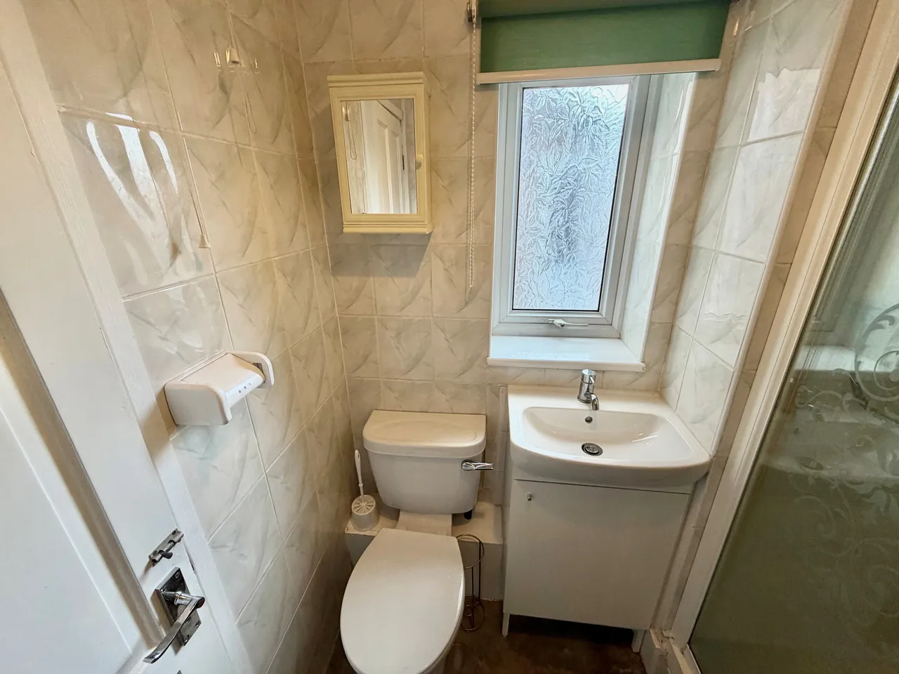 Cantrell Road, NOTTINGHAM, photo 10
