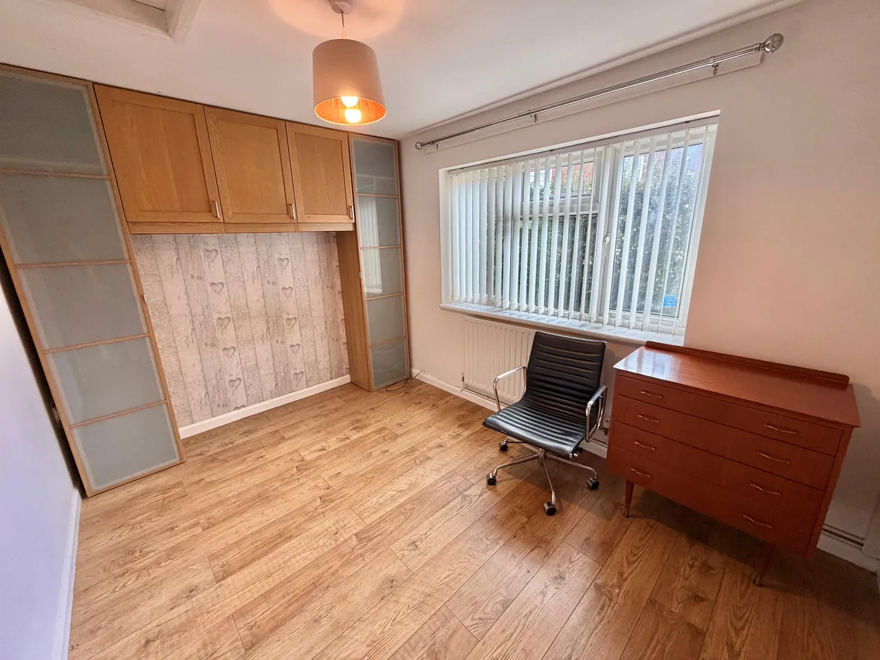 Cantrell Road, NOTTINGHAM, photo 6