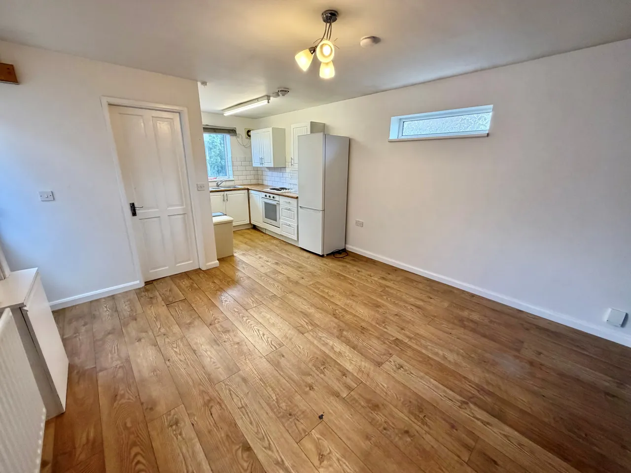 Cantrell Road, NOTTINGHAM, photo 3