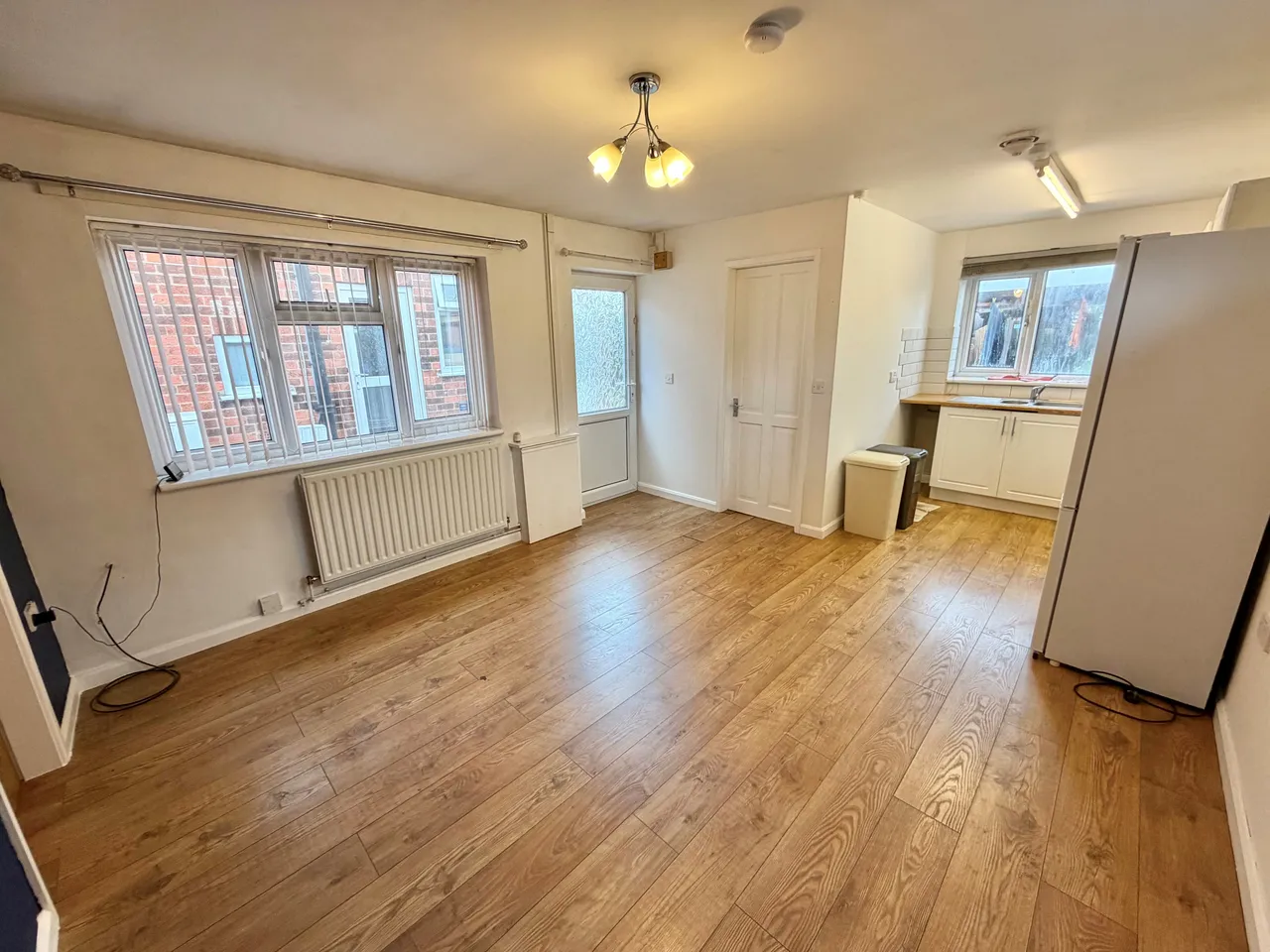 Cantrell Road, NOTTINGHAM, photo 2