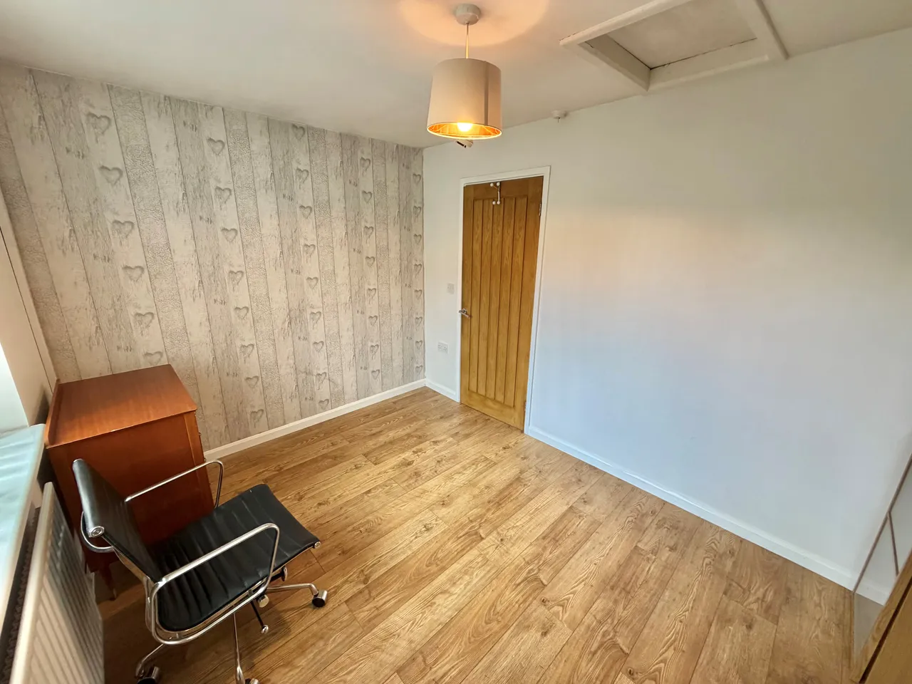 Cantrell Road, NOTTINGHAM, photo 8