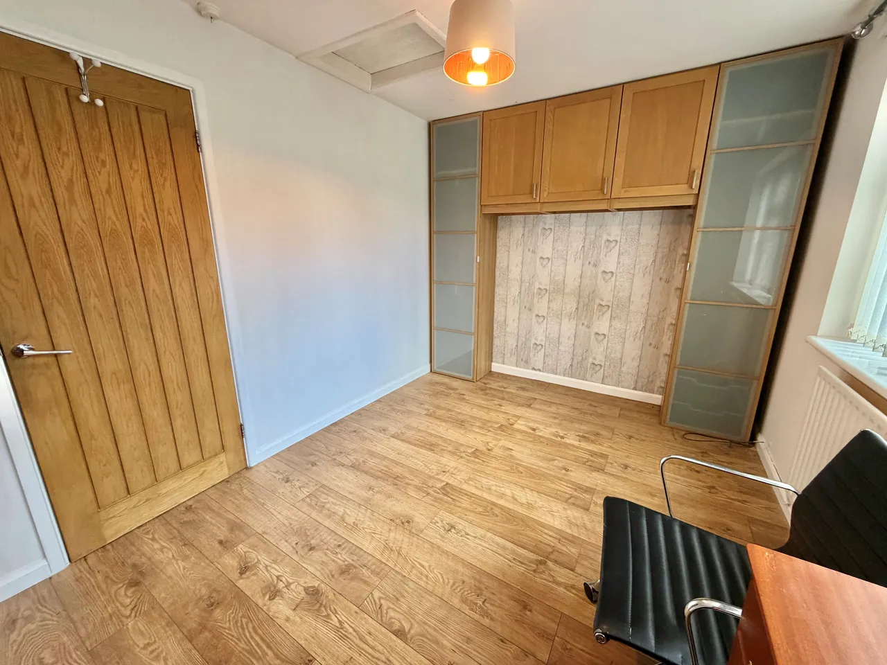 Cantrell Road, NOTTINGHAM, photo 7