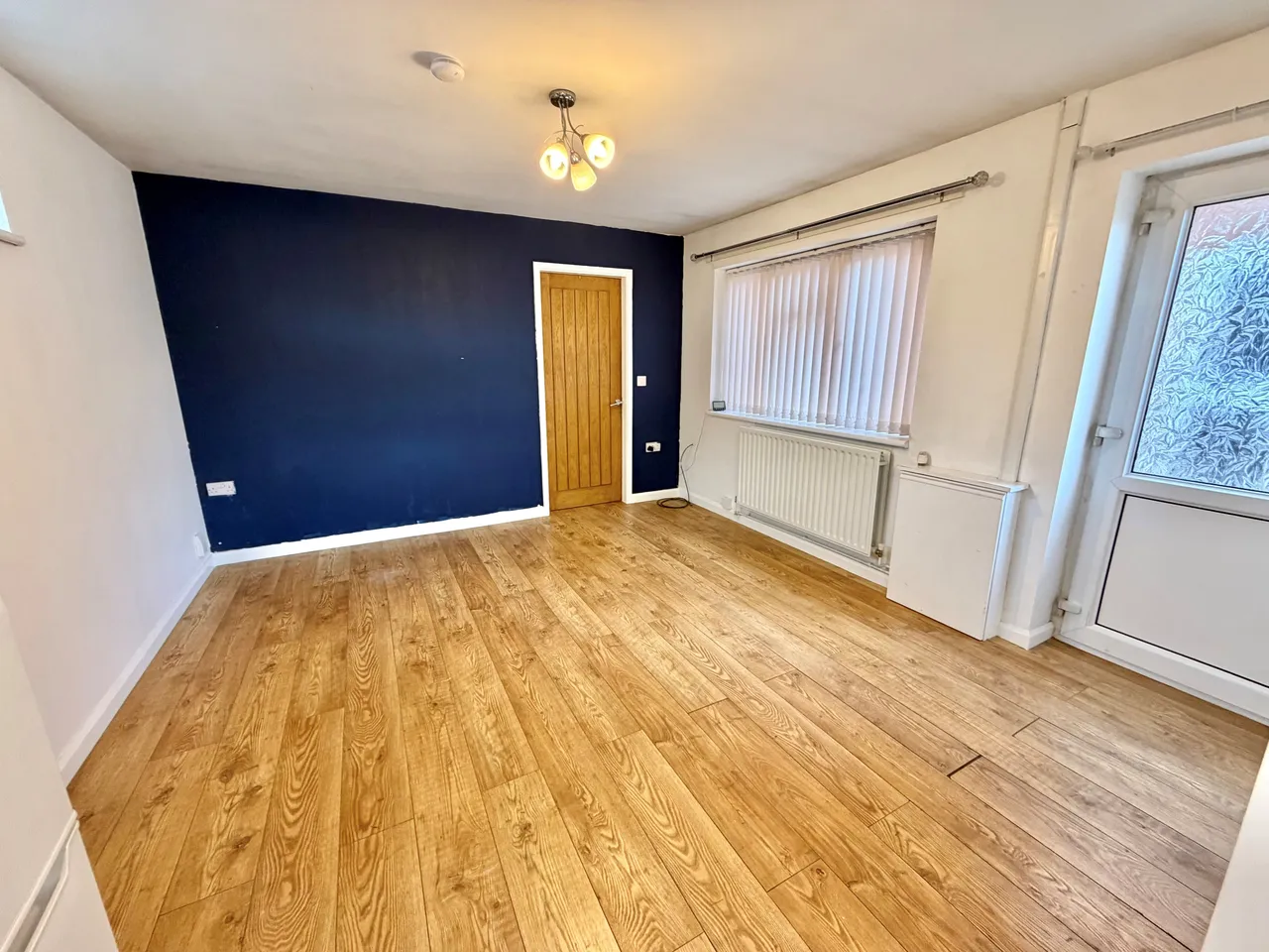 Cantrell Road, NOTTINGHAM, photo 5