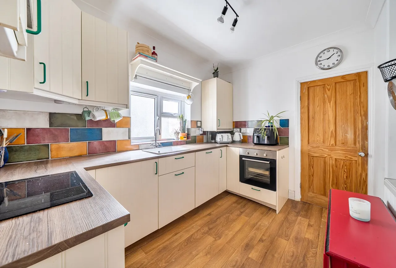 Richmond Street, Bristol, BS3 4TH, photo 13