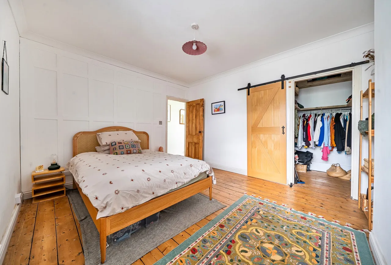 Richmond Street, Bristol, BS3 4TH, photo 10