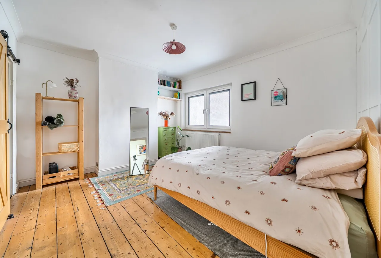 Richmond Street, Bristol, BS3 4TH, photo 6