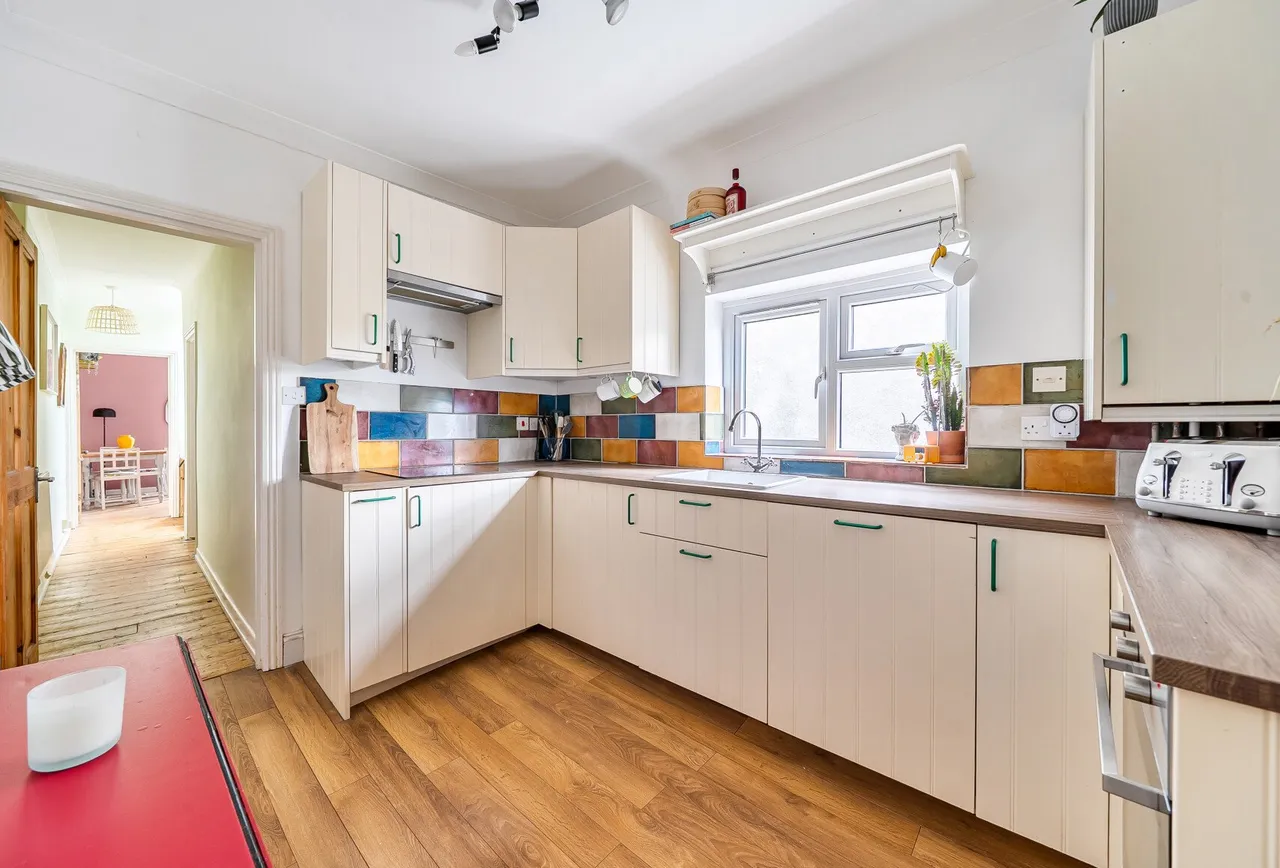 Richmond Street, Bristol, BS3 4TH, photo 9
