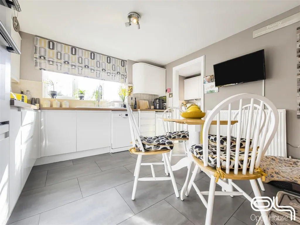 Doveridge Road, Burton-On-Trent, DE15, photo 14