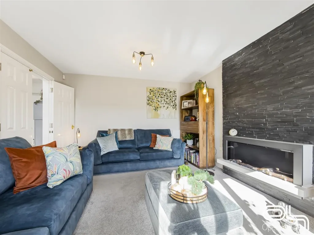 Doveridge Road, Burton-On-Trent, DE15, photo 7