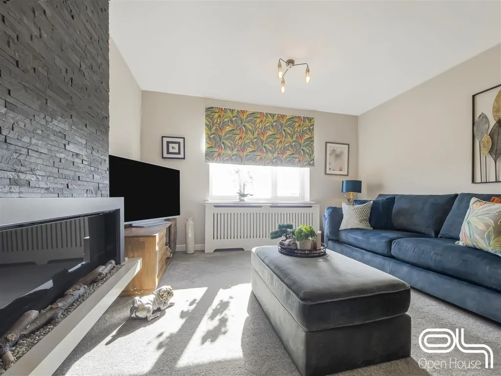 Doveridge Road, Burton-On-Trent, DE15, photo 6