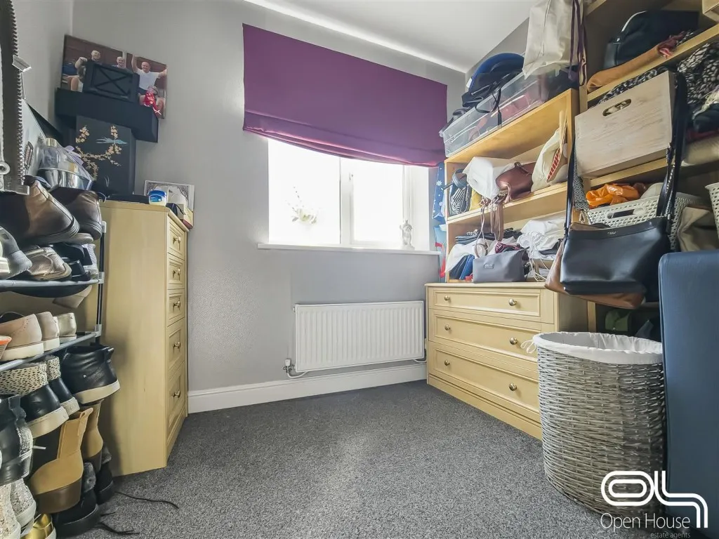 Doveridge Road, Burton-On-Trent, DE15, photo 25