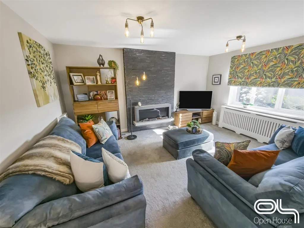 Doveridge Road, Burton-On-Trent, DE15, photo 5